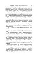 giornale/RAV0100406/1907/Ser.5-V.14/00000327