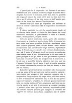 giornale/RAV0100406/1907/Ser.5-V.14/00000328