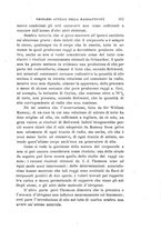 giornale/RAV0100406/1907/Ser.5-V.14/00000329