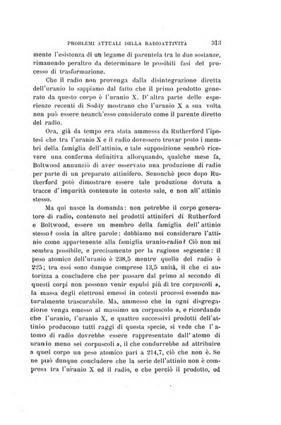 Il nuovo cimento giornale di fisica, di chimica, e delle loro applicazioni alla medicina, alla farmacia ed alle arti industriali