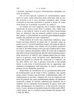 giornale/RAV0100406/1907/Ser.5-V.14/00000332