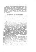 giornale/RAV0100406/1907/Ser.5-V.14/00000333