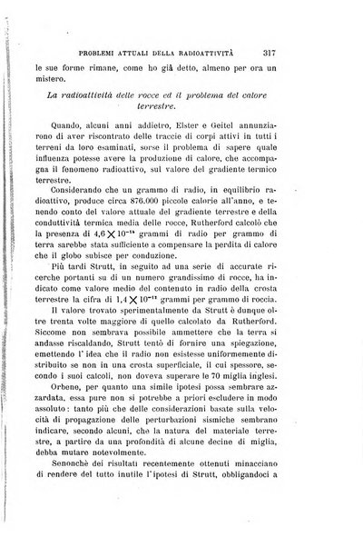 Il nuovo cimento giornale di fisica, di chimica, e delle loro applicazioni alla medicina, alla farmacia ed alle arti industriali