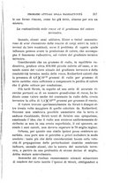 giornale/RAV0100406/1907/Ser.5-V.14/00000335