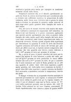 giornale/RAV0100406/1907/Ser.5-V.14/00000336
