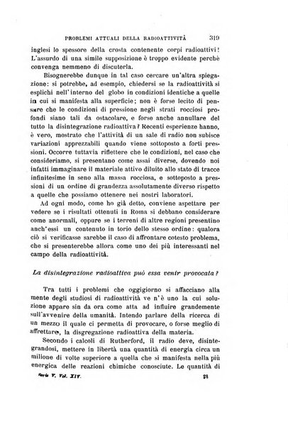 Il nuovo cimento giornale di fisica, di chimica, e delle loro applicazioni alla medicina, alla farmacia ed alle arti industriali