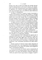 giornale/RAV0100406/1907/Ser.5-V.14/00000338