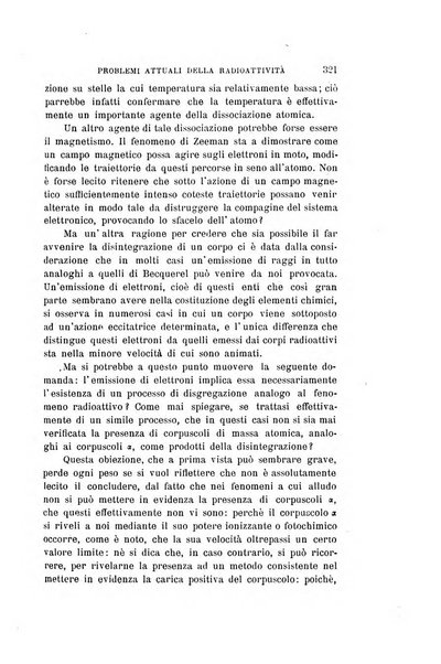 Il nuovo cimento giornale di fisica, di chimica, e delle loro applicazioni alla medicina, alla farmacia ed alle arti industriali