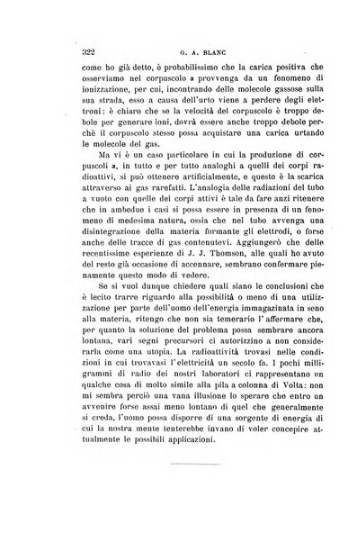 Il nuovo cimento giornale di fisica, di chimica, e delle loro applicazioni alla medicina, alla farmacia ed alle arti industriali