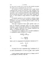 giornale/RAV0100406/1907/Ser.5-V.14/00000344