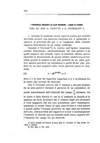 giornale/RAV0100406/1907/Ser.5-V.14/00000350