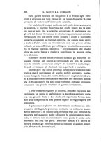 giornale/RAV0100406/1907/Ser.5-V.14/00000354