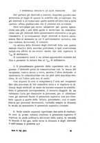 giornale/RAV0100406/1907/Ser.5-V.14/00000355