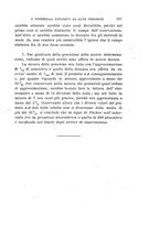 giornale/RAV0100406/1907/Ser.5-V.14/00000357