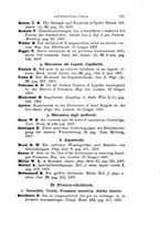 giornale/RAV0100406/1907/Ser.5-V.14/00000361