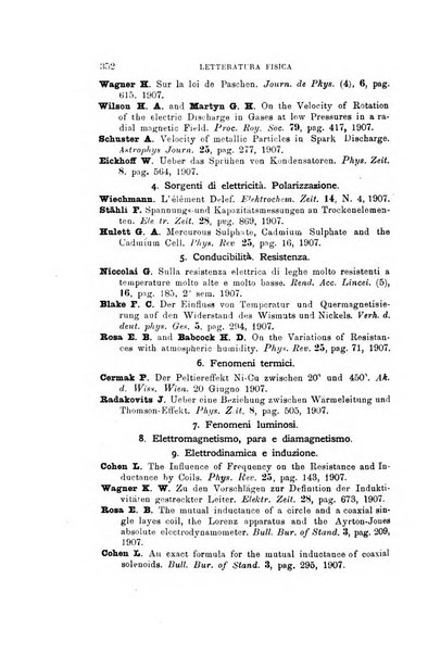 Il nuovo cimento giornale di fisica, di chimica, e delle loro applicazioni alla medicina, alla farmacia ed alle arti industriali