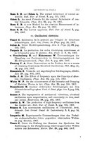 giornale/RAV0100406/1907/Ser.5-V.14/00000373