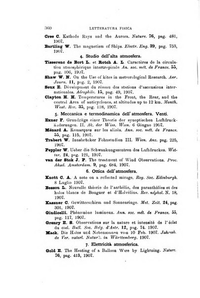 Il nuovo cimento giornale di fisica, di chimica, e delle loro applicazioni alla medicina, alla farmacia ed alle arti industriali