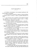 giornale/RAV0100406/1907/Ser.5-V.14/00000383