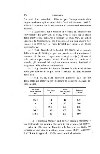 Il nuovo cimento giornale di fisica, di chimica, e delle loro applicazioni alla medicina, alla farmacia ed alle arti industriali