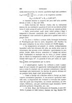 giornale/RAV0100406/1907/Ser.5-V.14/00000386