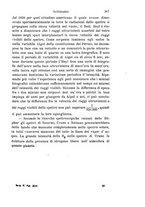 giornale/RAV0100406/1907/Ser.5-V.14/00000387