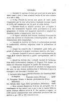 giornale/RAV0100406/1907/Ser.5-V.14/00000389