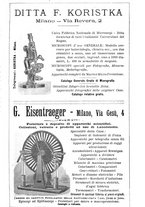 giornale/RAV0100406/1907/Ser.5-V.14/00000391