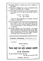 giornale/RAV0100406/1907/Ser.5-V.14/00000394