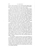 giornale/RAV0100406/1907/Ser.5-V.14/00000398