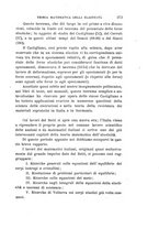 giornale/RAV0100406/1907/Ser.5-V.14/00000399