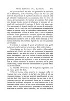 giornale/RAV0100406/1907/Ser.5-V.14/00000401