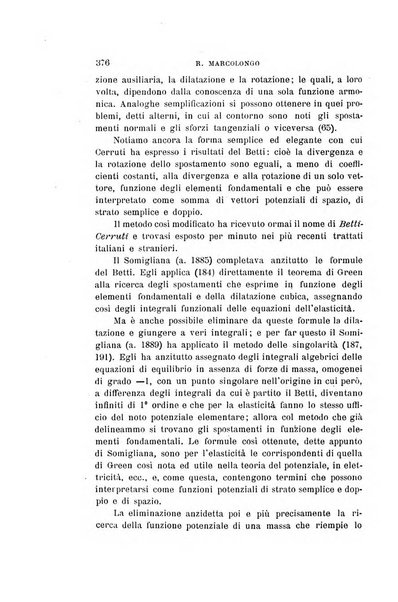 Il nuovo cimento giornale di fisica, di chimica, e delle loro applicazioni alla medicina, alla farmacia ed alle arti industriali