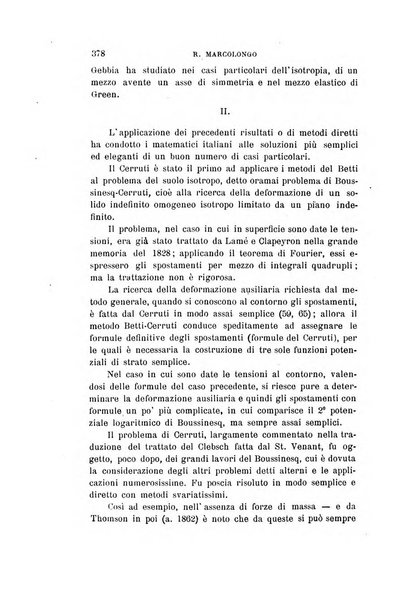 Il nuovo cimento giornale di fisica, di chimica, e delle loro applicazioni alla medicina, alla farmacia ed alle arti industriali