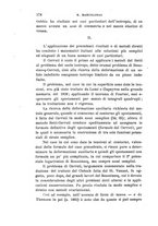 giornale/RAV0100406/1907/Ser.5-V.14/00000404