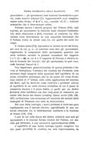 giornale/RAV0100406/1907/Ser.5-V.14/00000405