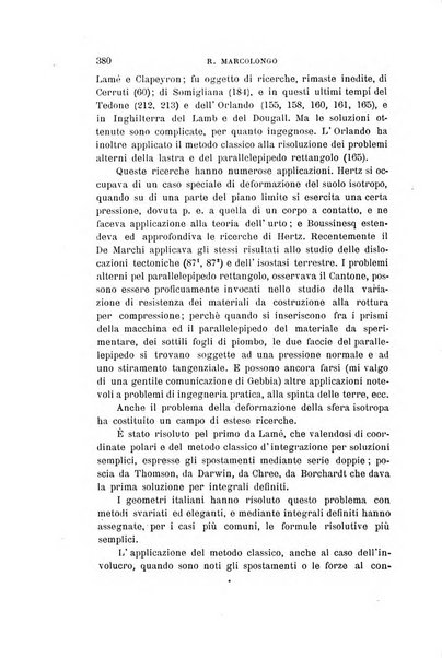 Il nuovo cimento giornale di fisica, di chimica, e delle loro applicazioni alla medicina, alla farmacia ed alle arti industriali