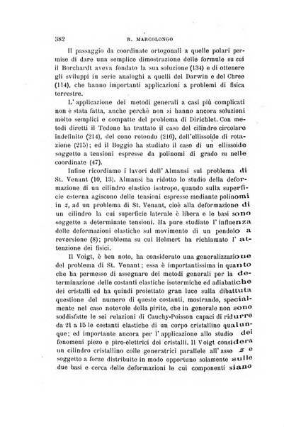 Il nuovo cimento giornale di fisica, di chimica, e delle loro applicazioni alla medicina, alla farmacia ed alle arti industriali