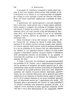 giornale/RAV0100406/1907/Ser.5-V.14/00000408