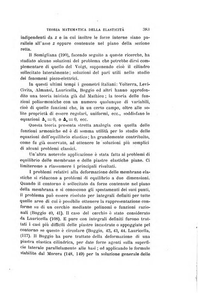 Il nuovo cimento giornale di fisica, di chimica, e delle loro applicazioni alla medicina, alla farmacia ed alle arti industriali