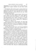 giornale/RAV0100406/1907/Ser.5-V.14/00000409