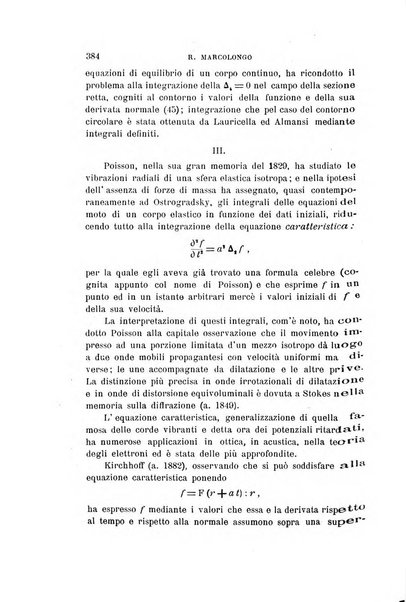 Il nuovo cimento giornale di fisica, di chimica, e delle loro applicazioni alla medicina, alla farmacia ed alle arti industriali