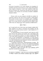 giornale/RAV0100406/1907/Ser.5-V.14/00000410