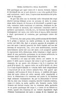 giornale/RAV0100406/1907/Ser.5-V.14/00000411