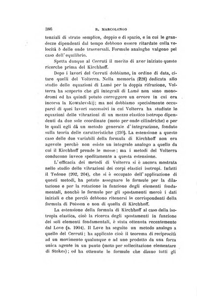 Il nuovo cimento giornale di fisica, di chimica, e delle loro applicazioni alla medicina, alla farmacia ed alle arti industriali