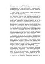 giornale/RAV0100406/1907/Ser.5-V.14/00000412