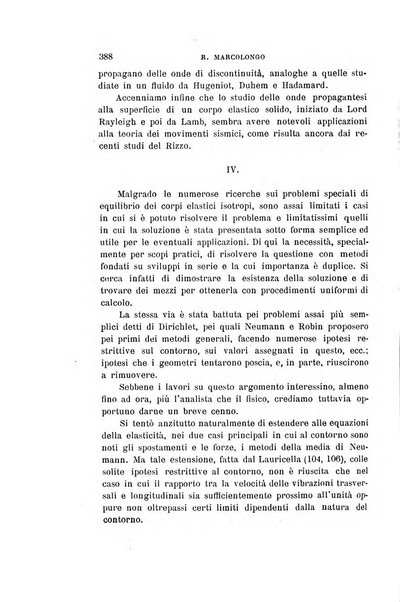 Il nuovo cimento giornale di fisica, di chimica, e delle loro applicazioni alla medicina, alla farmacia ed alle arti industriali