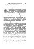 giornale/RAV0100406/1907/Ser.5-V.14/00000415