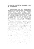 giornale/RAV0100406/1907/Ser.5-V.14/00000416