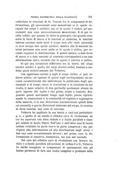 Il nuovo cimento giornale di fisica, di chimica, e delle loro applicazioni alla medicina, alla farmacia ed alle arti industriali